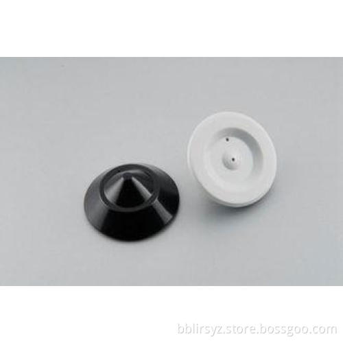 Mini cone , RF Hard tag for Retail Shop , Security Tag for